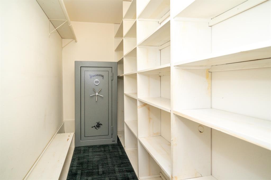 14372 Us Highway 79 Property Photo 6