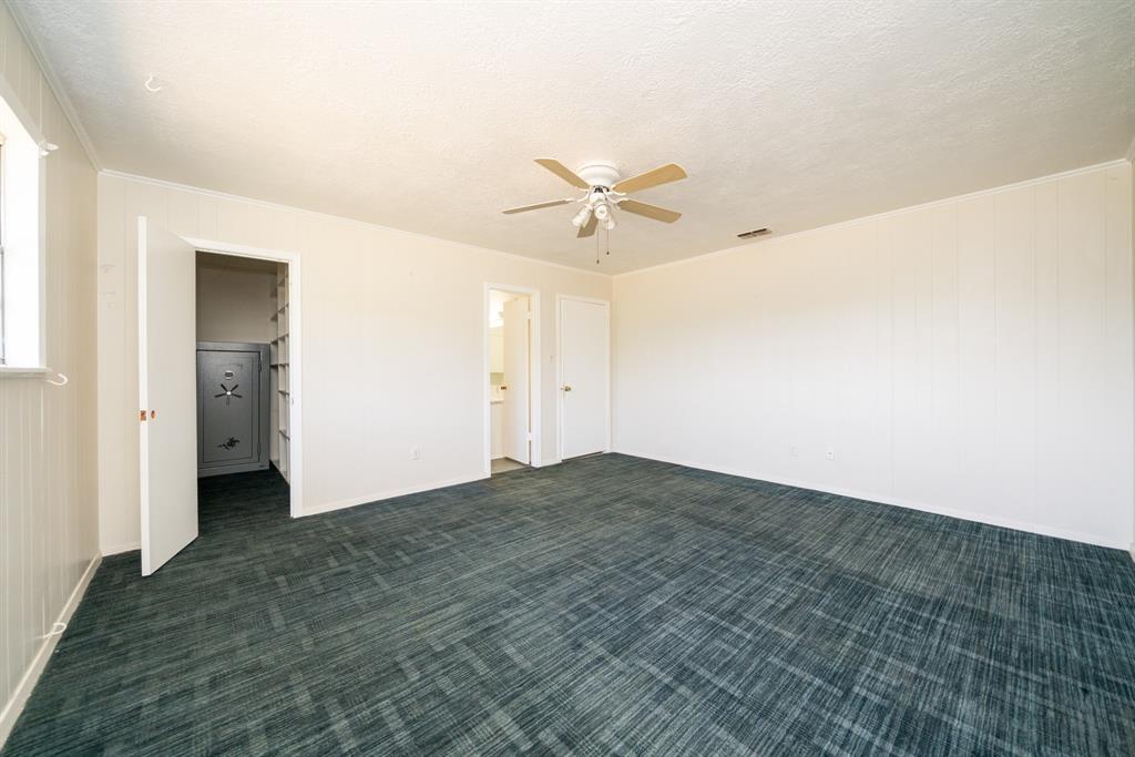 14372 Us Highway 79 Property Photo 7