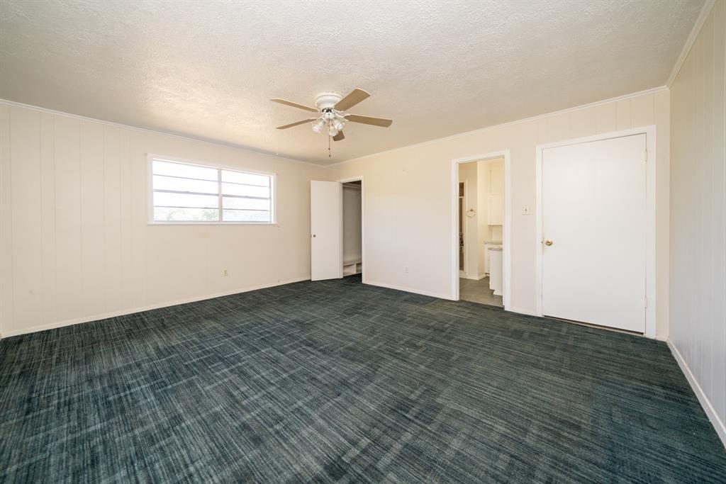 14372 Us Highway 79 Property Photo 8
