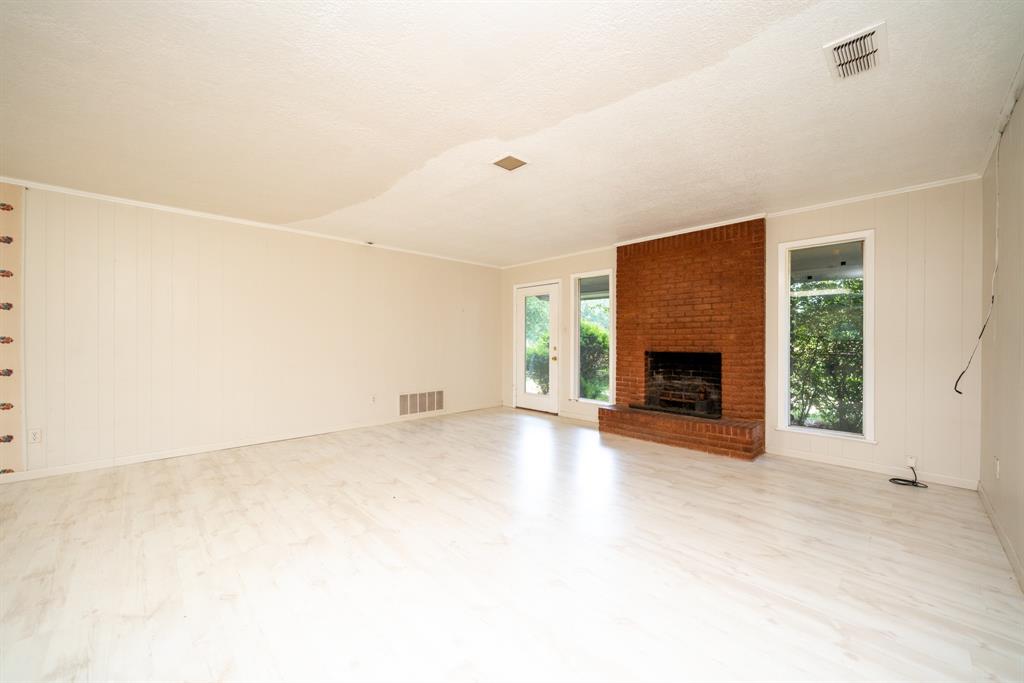 14372 Us Highway 79 Property Photo 9