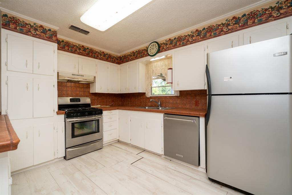 14372 Us Highway 79 Property Photo 11