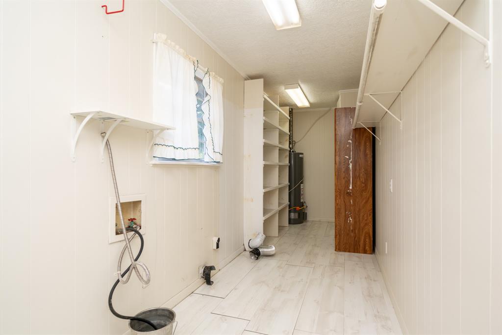 14372 Us Highway 79 Property Photo 12