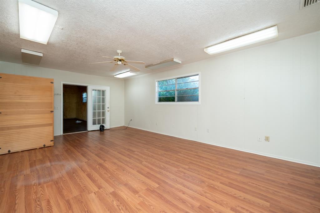 14372 Us Highway 79 Property Photo 14