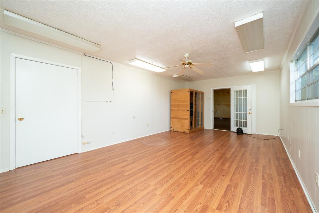 14372 Us Highway 79 Property Photo 15