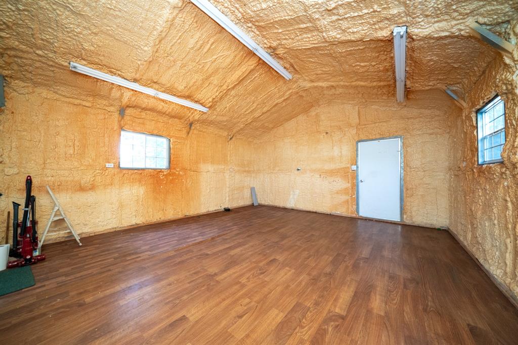14372 Us Highway 79 Property Photo 17