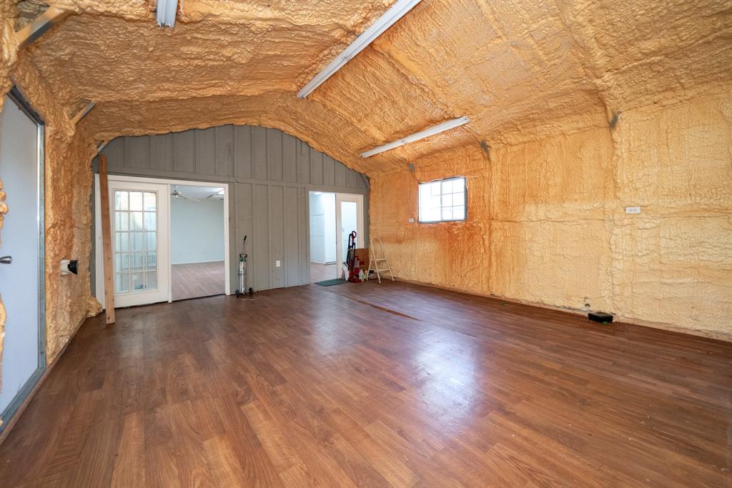 14372 Us Highway 79 Property Photo 18