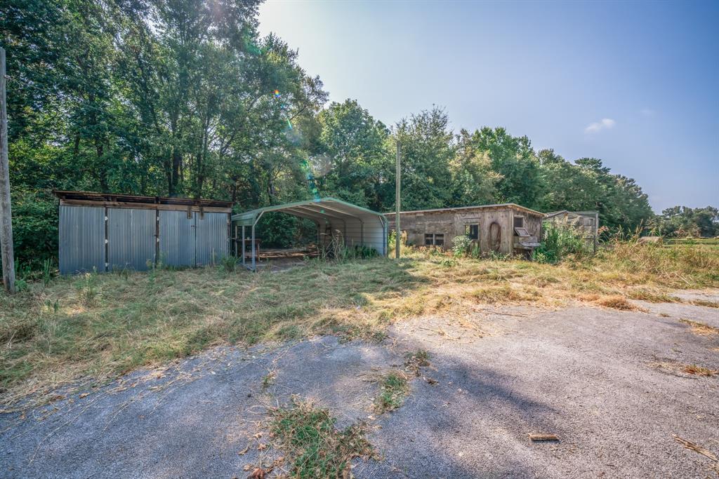 14372 Us Highway 79 Property Photo 20
