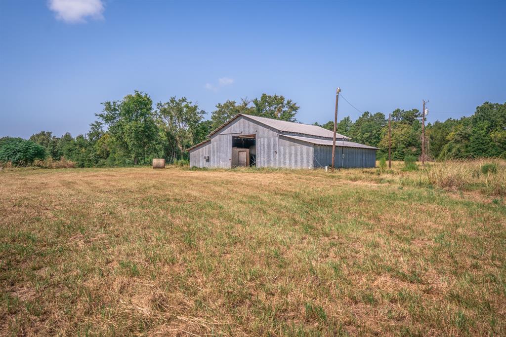 14372 Us Highway 79 Property Photo 23