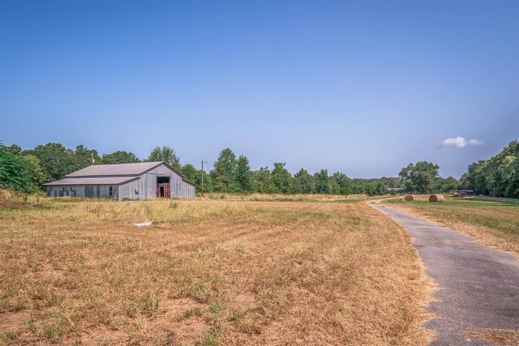 14372 Us Highway 79 Property Photo 24