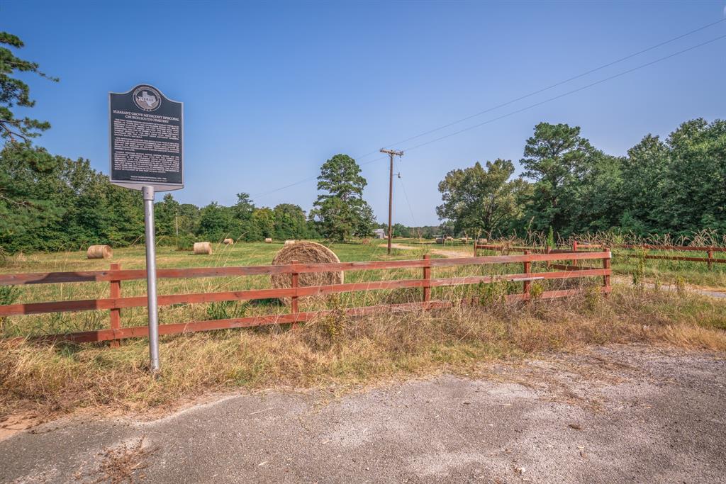 14372 Us Highway 79 Property Photo 25