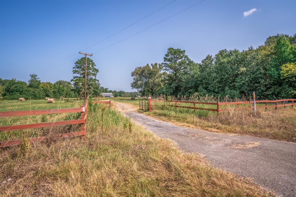 14372 Us Highway 79 Property Photo 26
