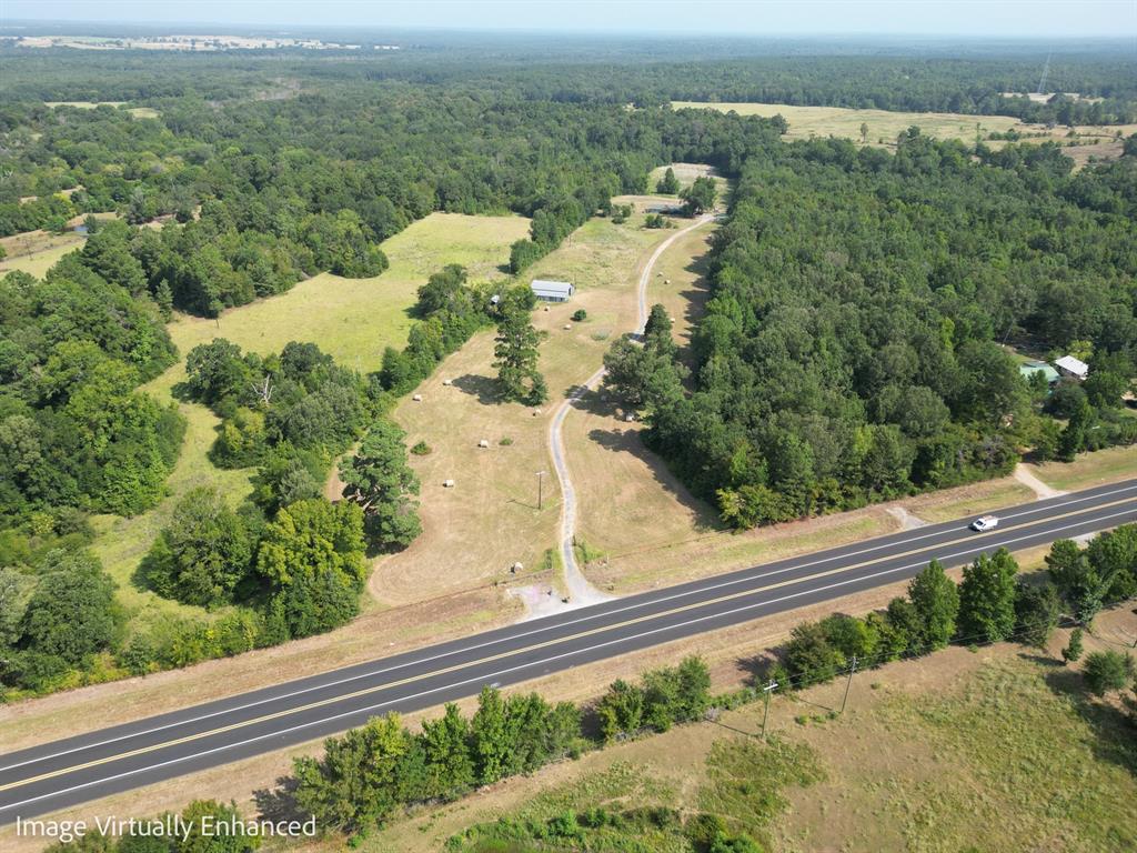 14372 Us Highway 79 Property Photo 27