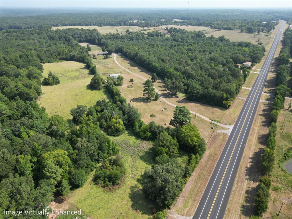 14372 Us Highway 79 Property Photo 28