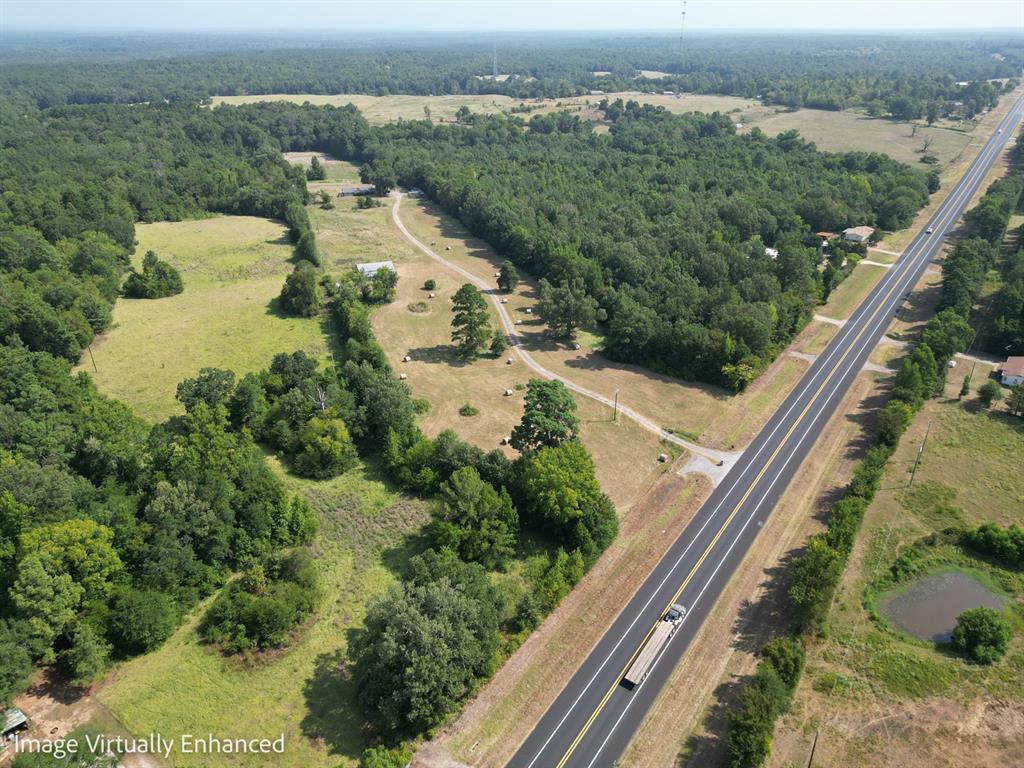 14372 Us Highway 79 Property Photo 29