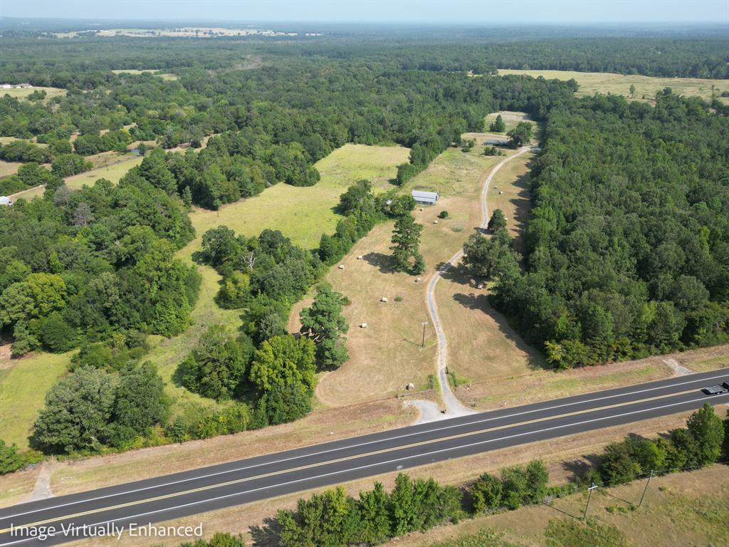 14372 Us Highway 79 Property Photo 30