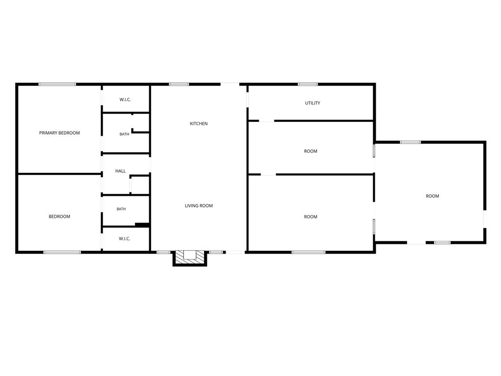 14372 Us Highway 79 Property Photo 31