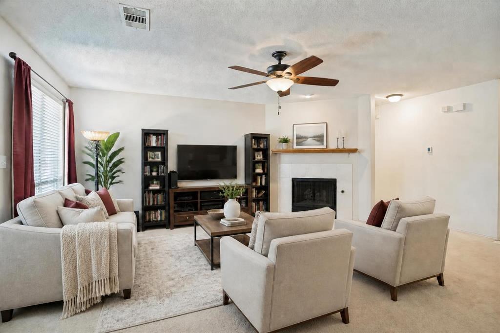1411 Dearborn Road Property Photo 1