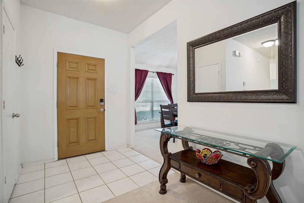 1411 Dearborn Road Property Photo 3