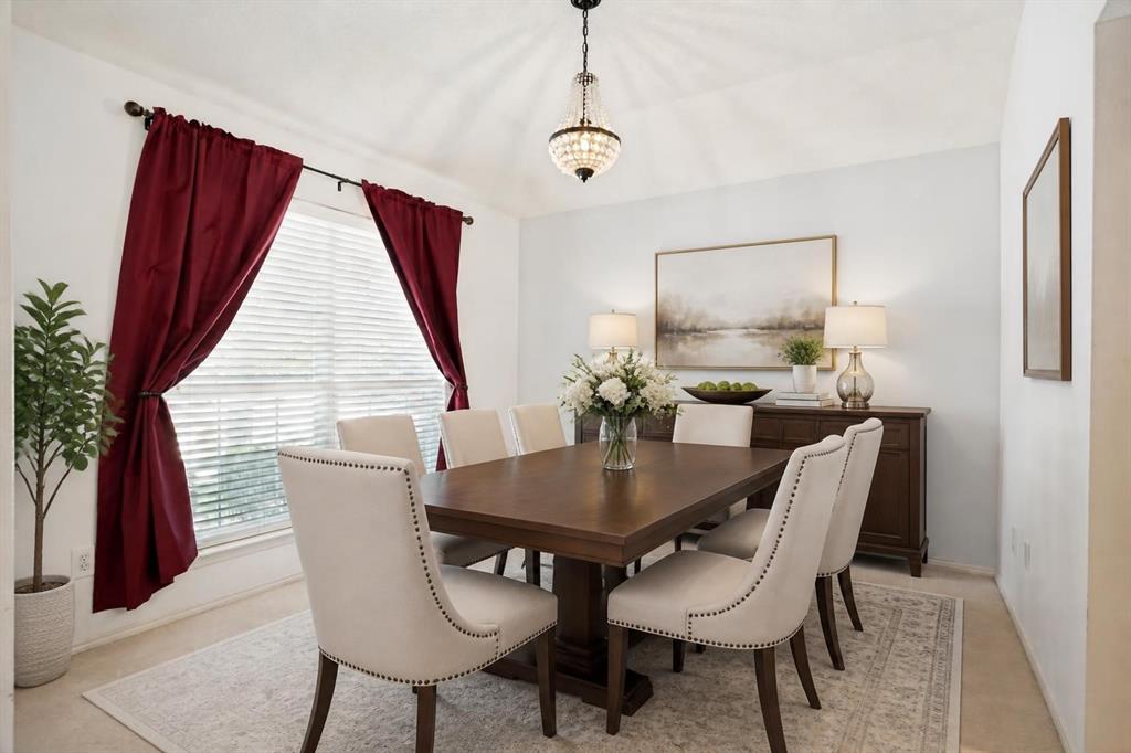1411 Dearborn Road Property Photo 4