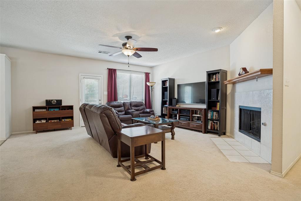 1411 Dearborn Road Property Photo 5