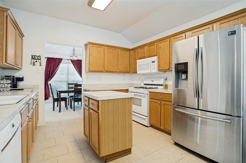 1411 Dearborn Road Property Photo 6
