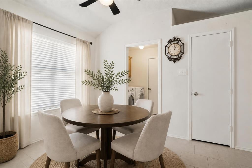 1411 Dearborn Road Property Photo 8
