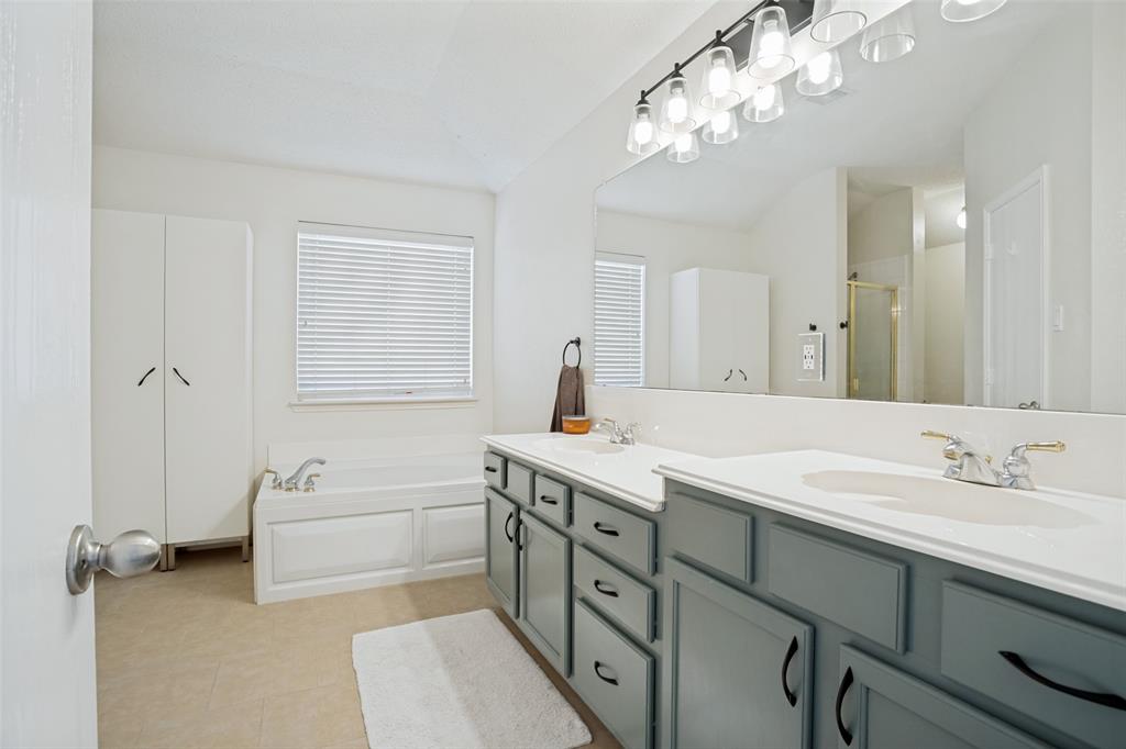 1411 Dearborn Road Property Photo 10