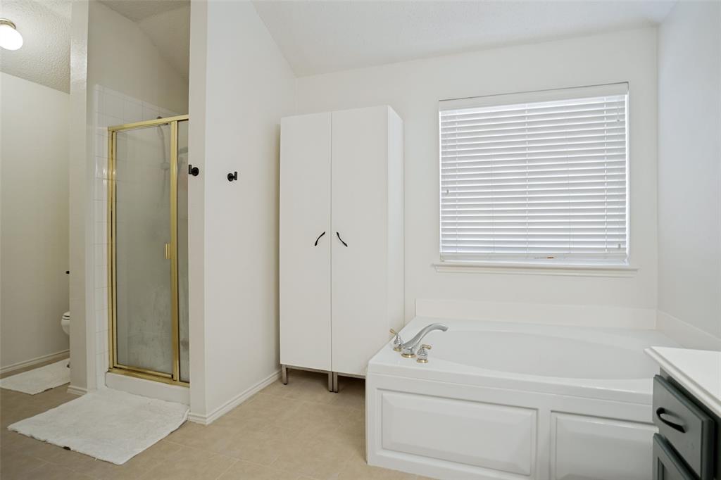1411 Dearborn Road Property Photo 11