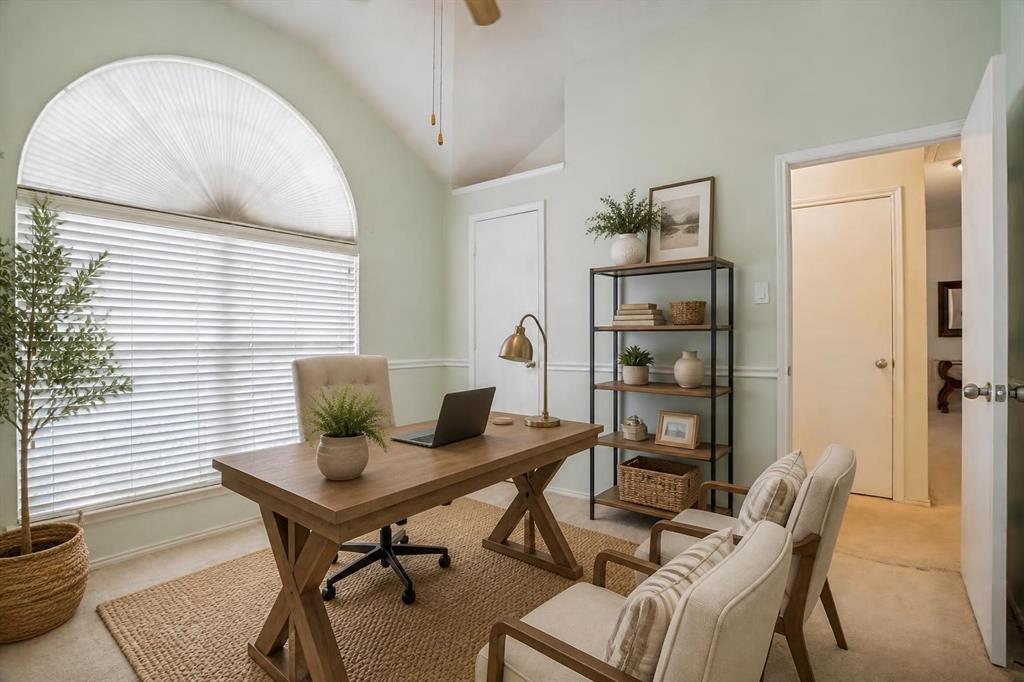 1411 Dearborn Road Property Photo 12
