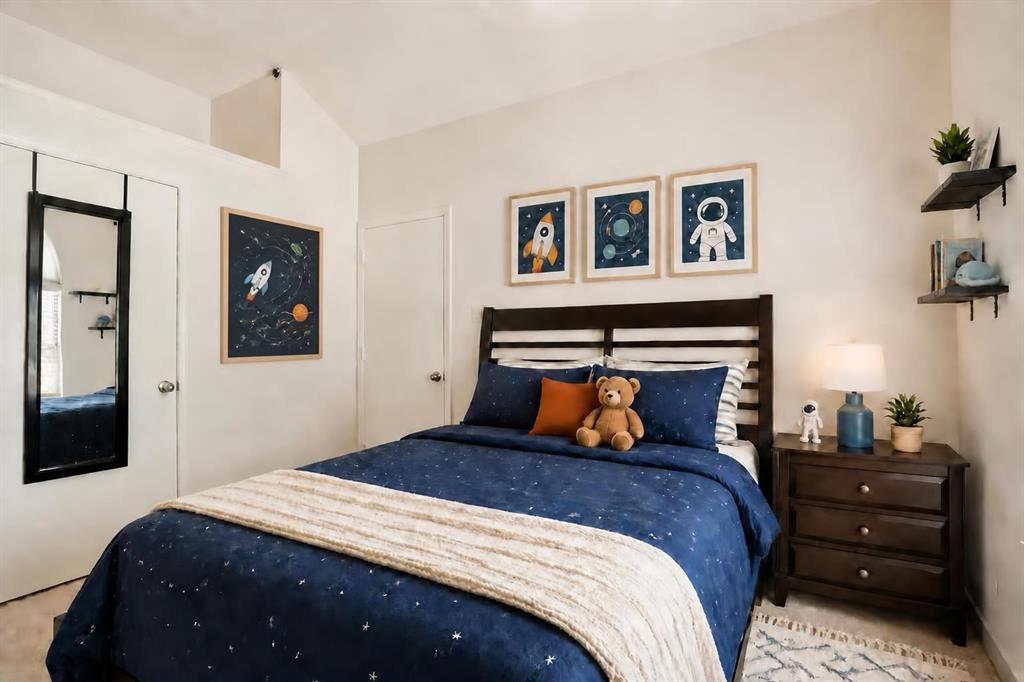 1411 Dearborn Road Property Photo 13