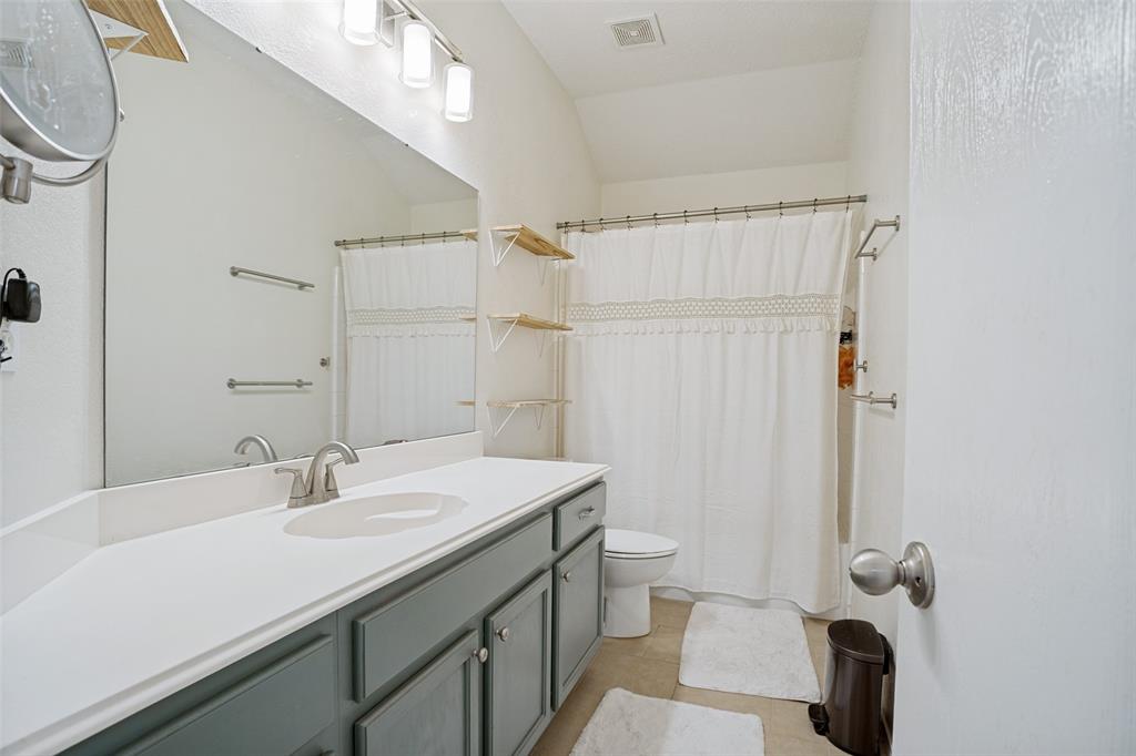 1411 Dearborn Road Property Photo 14