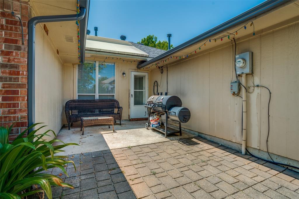 1411 Dearborn Road Property Photo 15