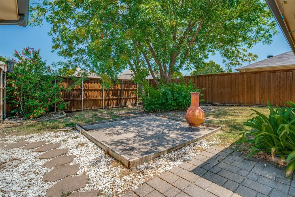 1411 Dearborn Road Property Photo 16