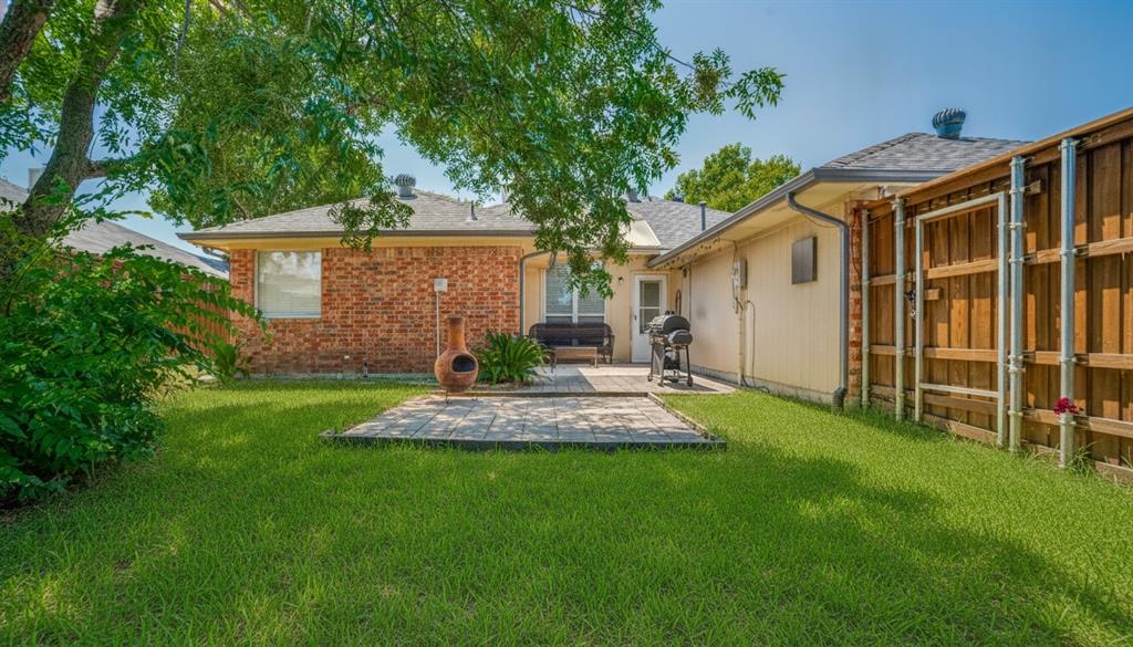 1411 Dearborn Road Property Photo 17