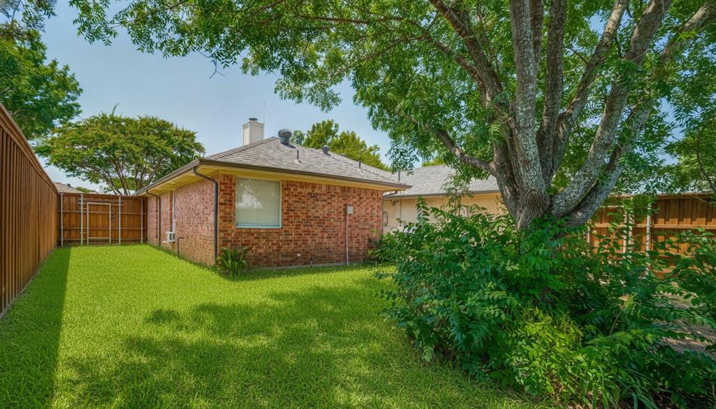 1411 Dearborn Road Property Photo 18