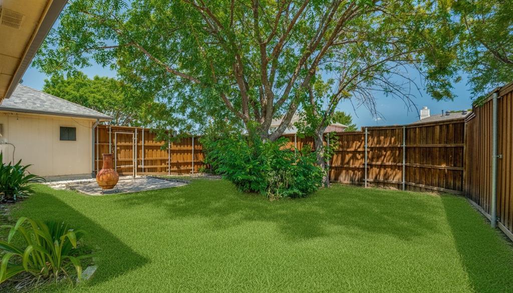 1411 Dearborn Road Property Photo 19