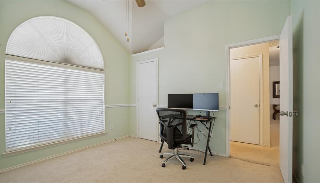 1411 Dearborn Road Property Photo 20