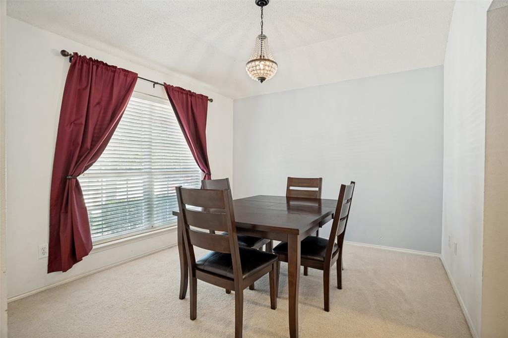 1411 Dearborn Road Property Photo 21