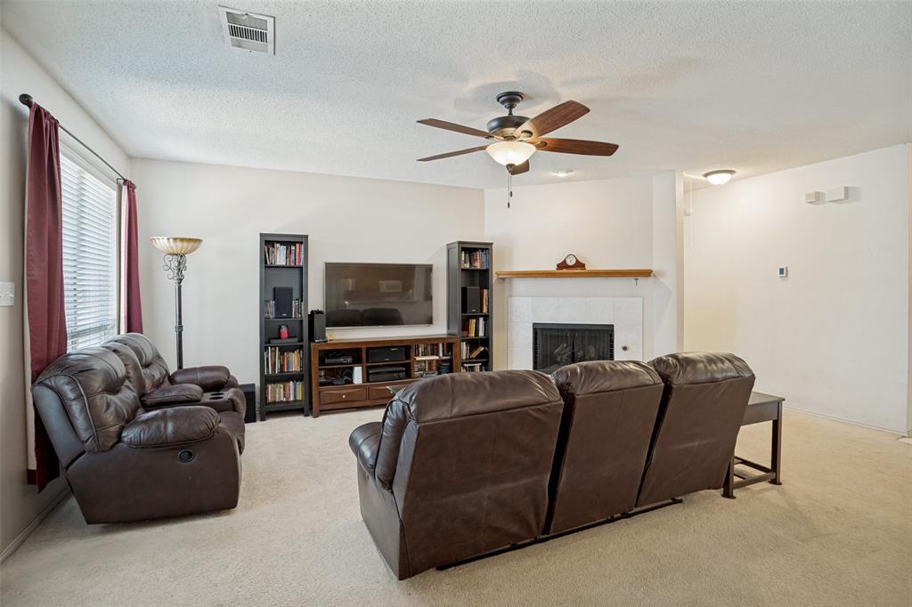 1411 Dearborn Road Property Photo 22