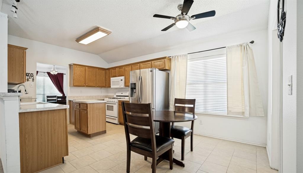 1411 Dearborn Road Property Photo 23