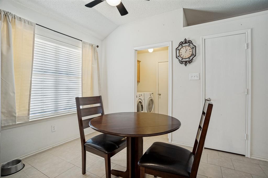 1411 Dearborn Road Property Photo 24