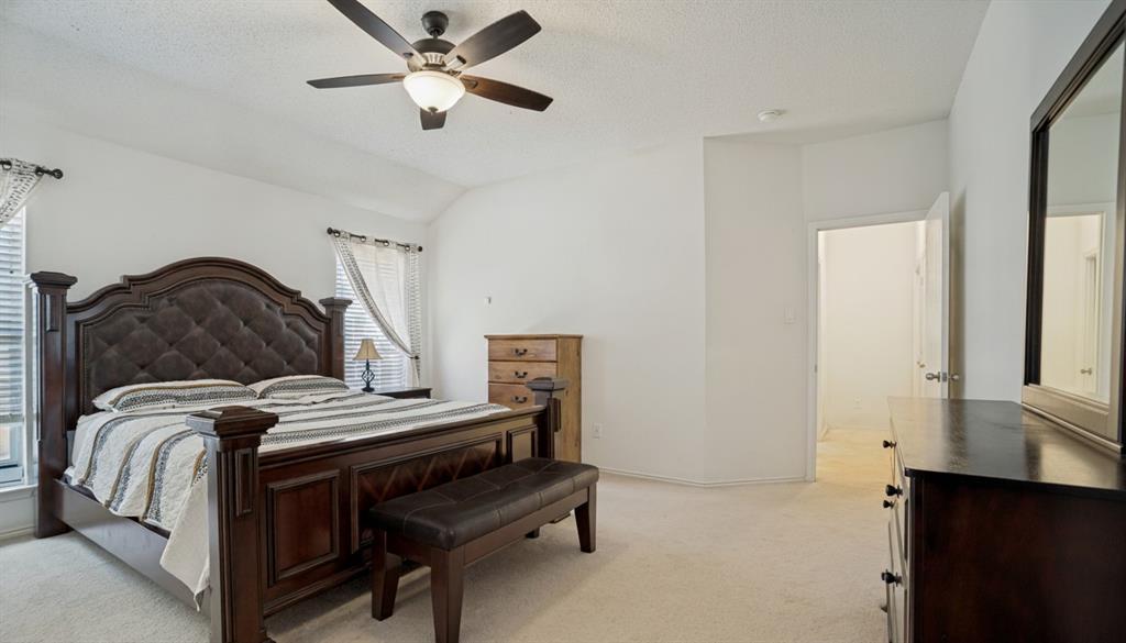 1411 Dearborn Road Property Photo 25