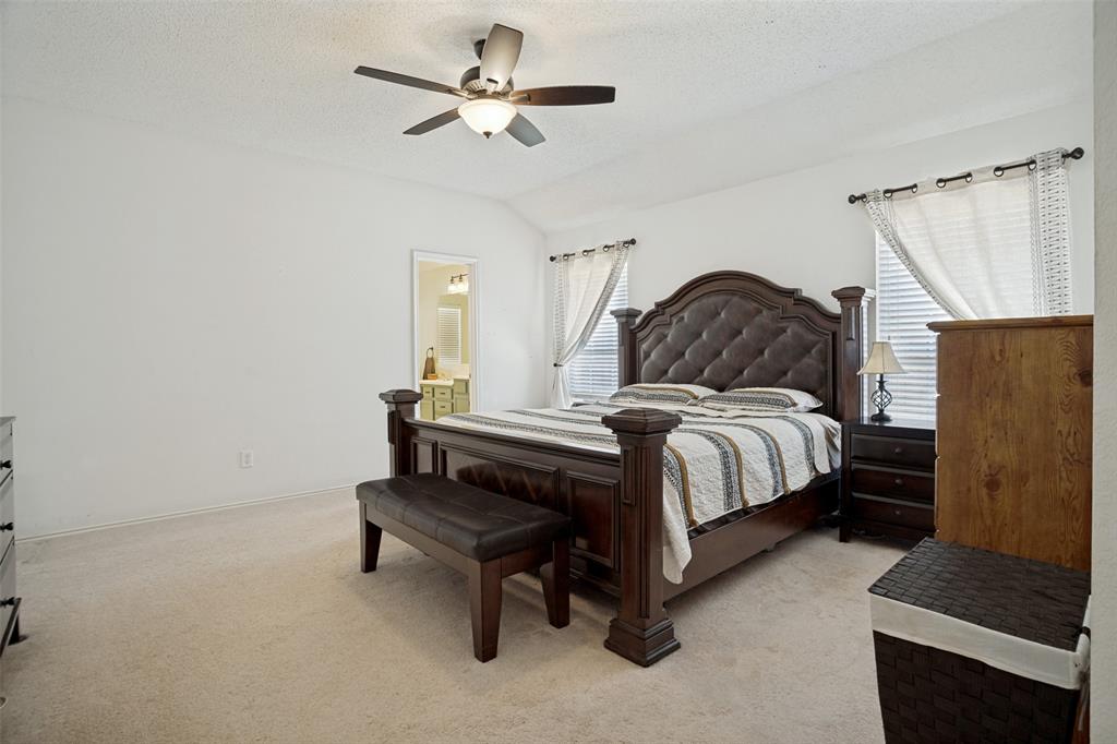 1411 Dearborn Road Property Photo 26