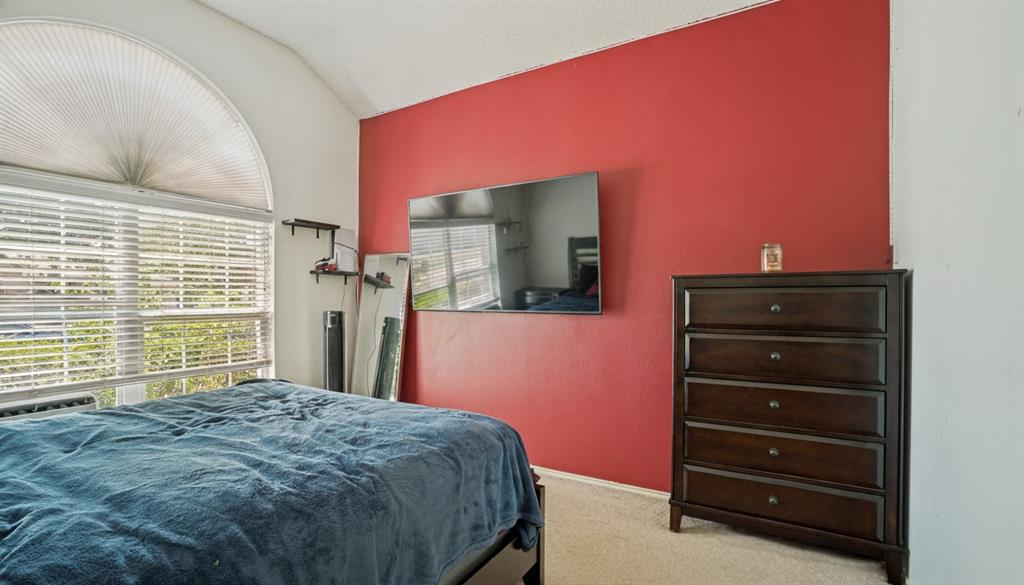 1411 Dearborn Road Property Photo 27