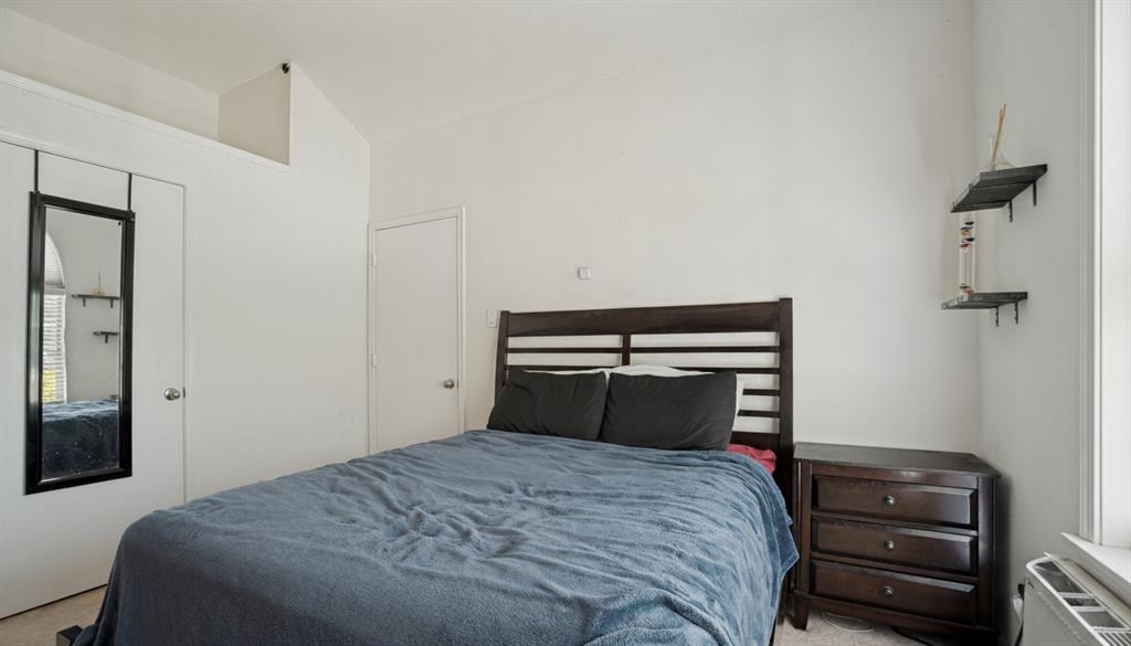 1411 Dearborn Road Property Photo 28