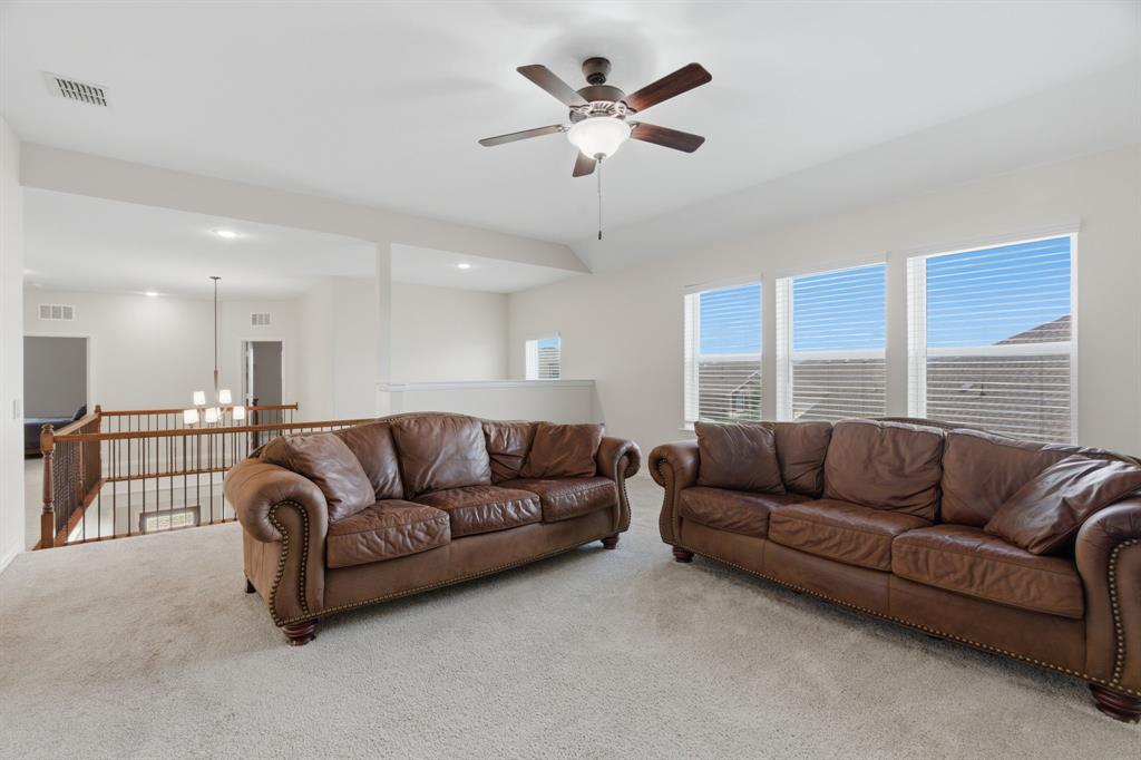 1101 Pinnacle Breeze Drive Property Photo 22
