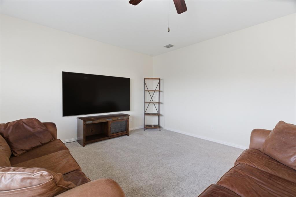 1101 Pinnacle Breeze Drive Property Photo 23