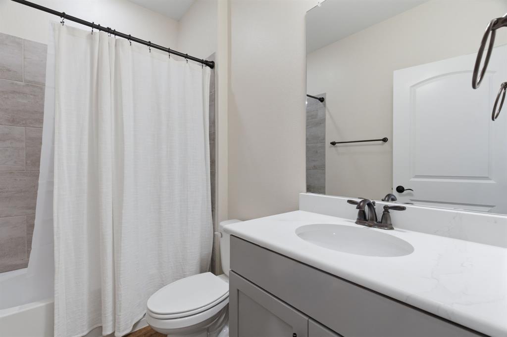 1101 Pinnacle Breeze Drive Property Photo 25