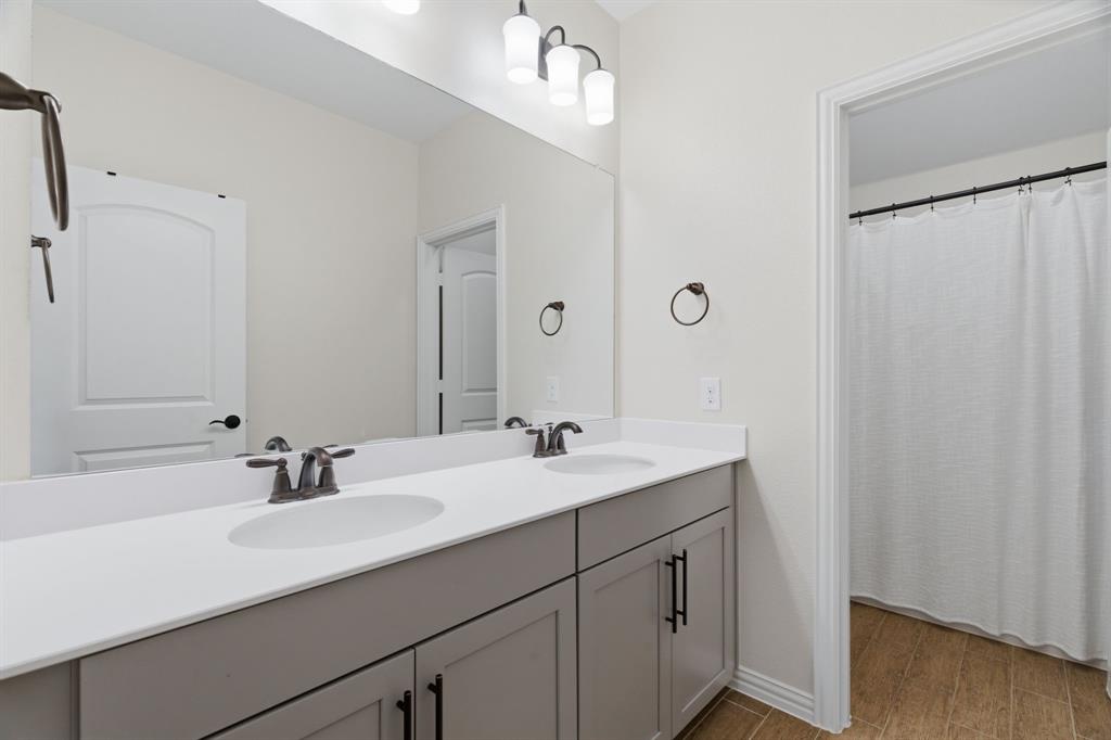 1101 Pinnacle Breeze Drive Property Photo 27