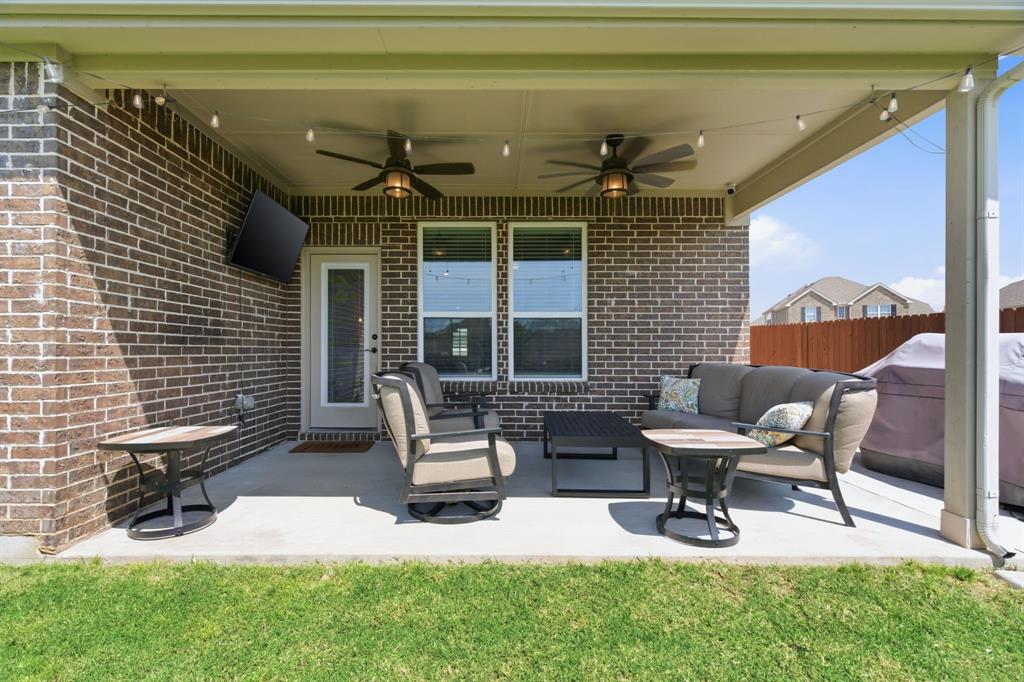 1101 Pinnacle Breeze Drive Property Photo 33